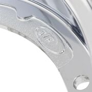 Vespa Px-Cosa Dublex Jant 2.0-2.10x10'' *Krom* / SIP ADET