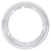 Vespa Px-Cosa Dublex Jant 2.0-2.10x10'' *Krom* / SIP ADET