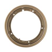 Vespa Px-Cosa Dublex Jant 2.0-2.10x10'' *Bronz Mat / SIP
