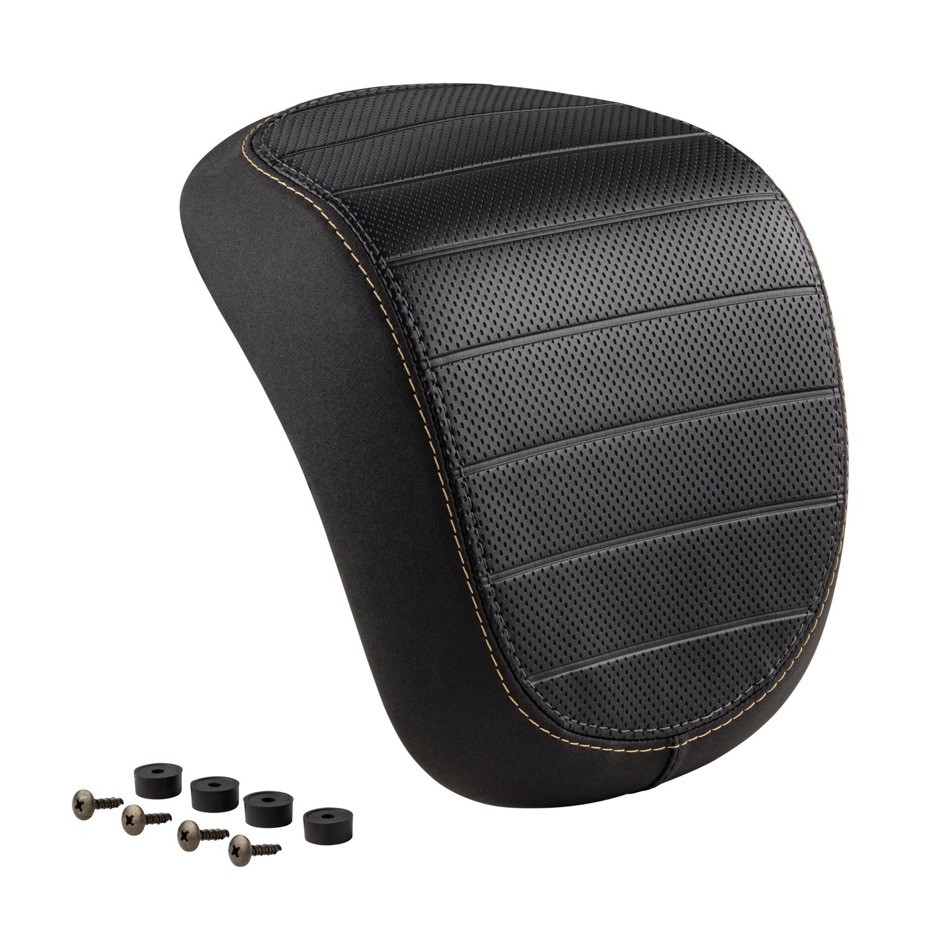 Vespa Primavera Officina 8 Çanta Sırt Dayama Pedi / PIAGGIO