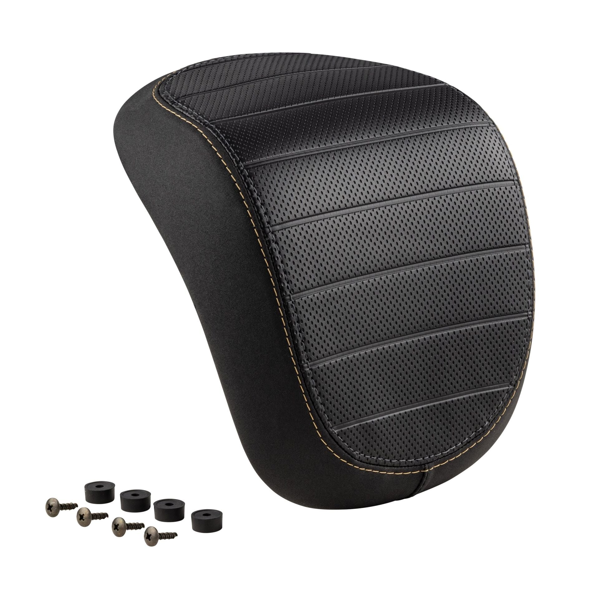 Vespa Primavera Officina 8 Çanta Sırt Dayama Pedi / PIAGGIO