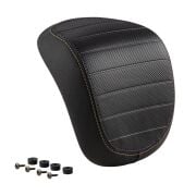 Vespa Primavera Officina 8 Çanta Sırt Dayama Pedi / PIAGGIO