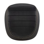 Vespa Primavera Officina 8 Çanta Sırt Dayama Pedi / PIAGGIO