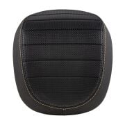 Vespa Primavera Officina 8 Çanta Sırt Dayama Pedi / PIAGGIO