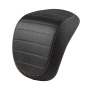 Vespa Primavera Officina 8 Çanta Sırt Dayama Pedi / PIAGGIO