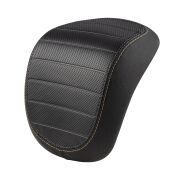 Vespa Primavera Officina 8 Çanta Sırt Dayama Pedi / PIAGGIO