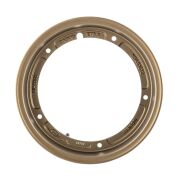 Vespa Px-Cosa Dublex Jant 2.0-2.10x10'' *Bronz Mat / SIP