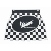 Vespa PX-Cosa Paçalık *Siyah-Beyaz* / PIAGGIO