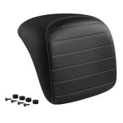 Vespa GTV Officina 8 Çanta Sırt Dayama Pedi / PIAGGIO