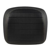 Vespa GTV Officina 8 Çanta Sırt Dayama Pedi / PIAGGIO