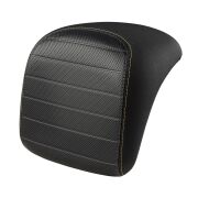 Vespa GTV Officina 8 Çanta Sırt Dayama Pedi / PIAGGIO