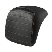 Vespa GTV Officina 8 Çanta Sırt Dayama Pedi / PIAGGIO
