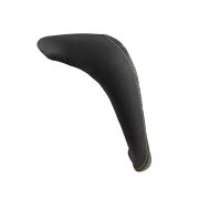 Vespa GTV Officina 8 Çanta Sırt Dayama Pedi / PIAGGIO