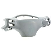 Vespa ET4 Gidon Panel Arka / PIAGGIO