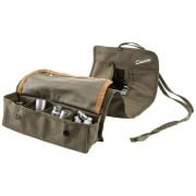 Kumaş Takım Çantası *Yeşil* / SIP CLASSIC