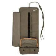 Kumaş Takım Çantası *Yeşil* / SIP CLASSIC