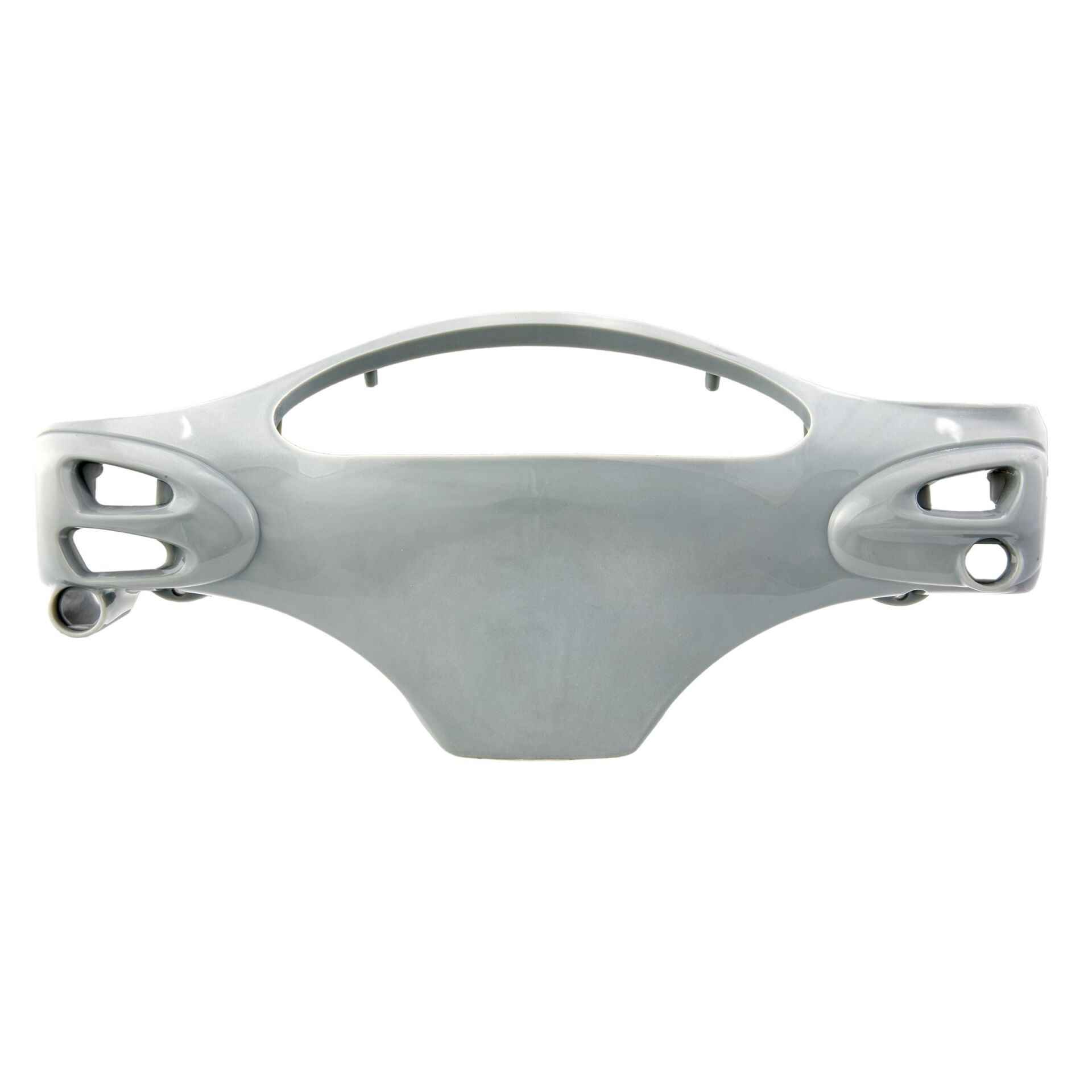 Vespa ET4 Gidon Panel Arka / PIAGGIO