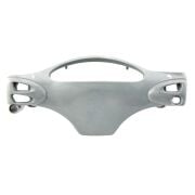 Vespa ET4 Gidon Panel Arka / PIAGGIO