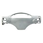Vespa ET4 Gidon Panel Arka / PIAGGIO
