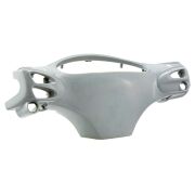 Vespa ET4 Gidon Panel Arka / PIAGGIO