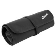 Kumaş Takım Çantası *Siyah* / SIP CLASSIC