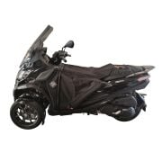 Piaggio MP3 Diz Örtüsü/Koruyucu *Termoscud PRO* (2023- ) / TUCANO URBANO