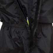 Motosiklet Tulum Yağmurluk 'Nano' XL / TUCANO URBANO