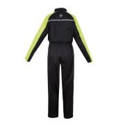 Motosiklet Tulum Yağmurluk 'Nano' XL / TUCANO URBANO