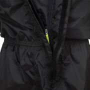 Motosiklet Tulum Yağmurluk 'Nano' XL / TUCANO URBANO