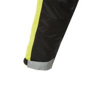 Motosiklet Tulum Yağmurluk 'Nano' XL / TUCANO URBANO