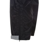 Motosiklet Tulum Yağmurluk 'Nano' XL / TUCANO URBANO