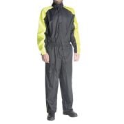 Motosiklet Tulum Yağmurluk 'Nano' XL / TUCANO URBANO