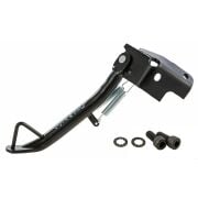 Vespa Primavera-Sprint Yan Ayaklık *Sensörsüz* (2014- ) / BUZZETTI