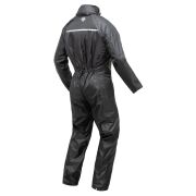 Motosiklet Tulum Yağmurluk 'Nano Start' 3XL / TUCANO URBANO