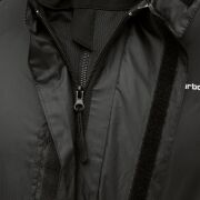 Motosiklet Tulum Yağmurluk 'Nano Start' 3XL / TUCANO URBANO