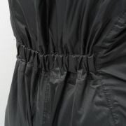 Motosiklet Tulum Yağmurluk 'Nano Start' 3XL / TUCANO URBANO