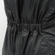 Motosiklet Tulum Yağmurluk 'Nano Start' 3XL / TUCANO URBANO