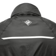 Motosiklet Tulum Yağmurluk 'Nano Start' 3XL / TUCANO URBANO