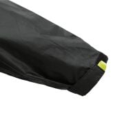 Motosiklet Tulum Yağmurluk 'Nano Start' 3XL / TUCANO URBANO