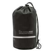 Motosiklet Tulum Yağmurluk 'Nano Start' 3XL / TUCANO URBANO