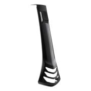 Vespa GTS 125-300 Korna Kapağı *Karbon* (2023- ) / SIP