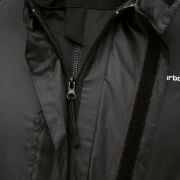 Motosiklet Tulum Yağmurluk 'Nano Start' XL / TUCANO URBANO