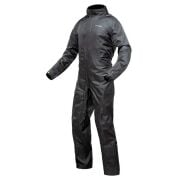 Motosiklet Tulum Yağmurluk 'Nano Start' XL / TUCANO URBANO