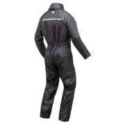 Motosiklet Tulum Yağmurluk 'Nano Start' XL / TUCANO URBANO