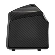 Vespa GTS-GTV 125-300 Torpido Üst Kapak Takımı *Karbon* (2023- ) / SIP