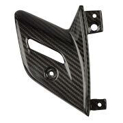 Vespa GTS 125-300 Amortisör Kapak *Karbon*(2023- ) / SIP