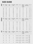 Motosiklet Tulum Yağmurluk 'Nano Start' XXL / TUCANO URBANO