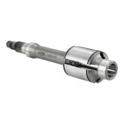 Vespa PK-PX 80-200 Aks Mili ve Dişli Grubu / SIP