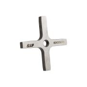 Vespa PK-PX 80-200 Aks Mili ve Dişli Grubu / SIP