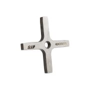 Vespa PK-PX 80-200 Aks Mili ve Dişli Grubu / SIP